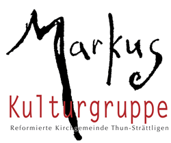 Kulturgruppe Markus
